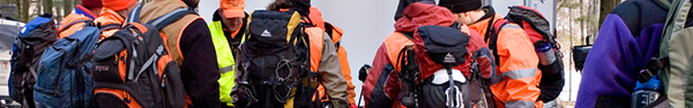 Member Resources