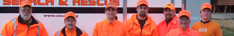 About the Team